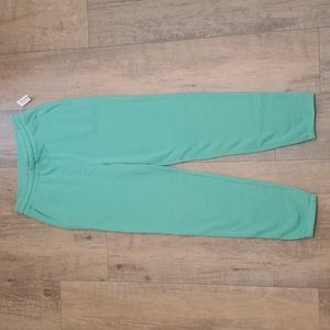 Kids Old Navy Sweatpants